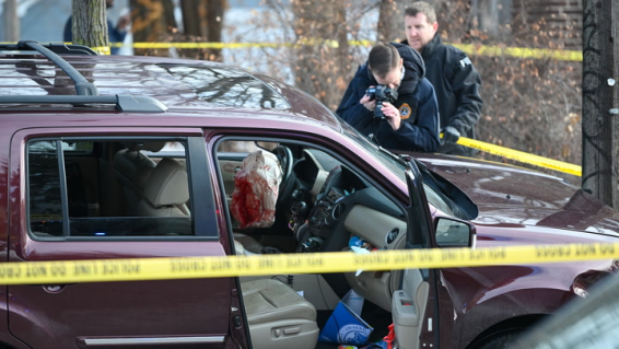 El segundo mandato de Trump redefine al ICE: tan contundente como polémico