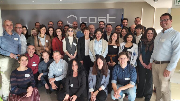 El TecnoCampus participa en una iniciativa europea que liderará el futuro de los biomarcadores vocales