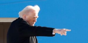 Groenlandia, Trump y el conflicto entre EE.UU y Dinamarca: la última hora, en directo