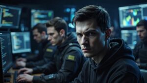 Hackers se hacen pasar por empleados de Trezor y roban 290 millones de dólares