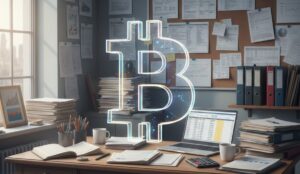 Mantenerse “invisible” al usar exchanges de bitcoin será prácticamente imposible