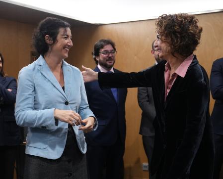 Nos hemos quedado sin cupo, ¿Qué hacemos?