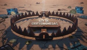 Nueva ley de Washington para criptomonedas es una “trampa peligrosa”, asegura analista