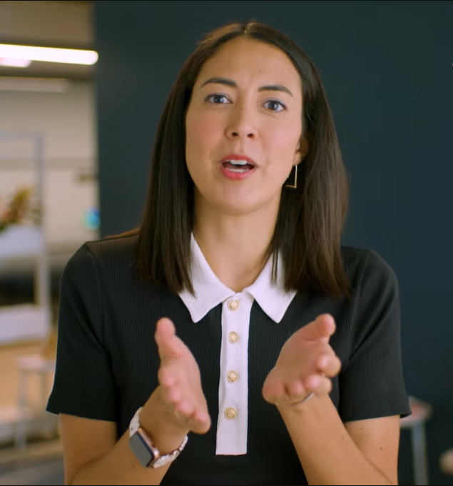 Ripple obtiene licencia para pagos en Europa