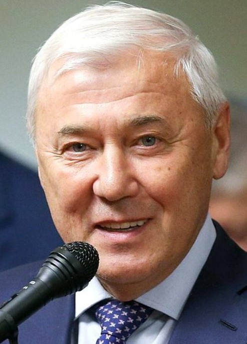 Rusia se prepara para el uso de bitcoin y criptomonedas en la vida cotidiana