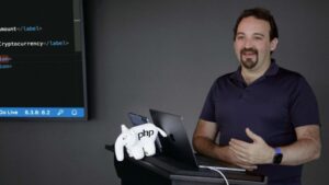 ¿Tienen sentido los préstamos garantizados por bitcoin? Se encendió el debate