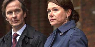 La nueva temporada consta de ocho episodios