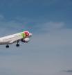 TAP Air Portugal