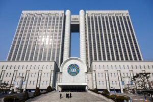 Yoon Suk Yeol sentenciado a 5 años de cárcel en su primera condena por declarar la ley marcial