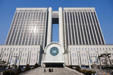 Yoon Suk Yeol sentenciado a 5 años de cárcel en su primera condena por declarar la ley marcial