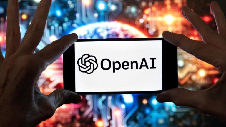 Amazon, SoftBank y NVIDIA inyectan 110.000 millones de dólares en OpenAI