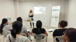 Aumenta en 1.788 personas el desempleo de la Comunitat Valenciana durante el mes de enero