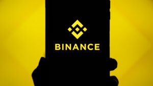 Binance ofrece 34.000 dólares a la mejor campaña “anti-FUD”