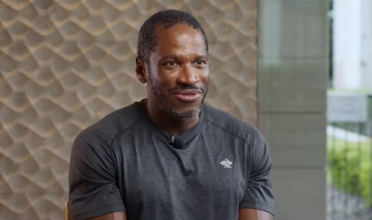 «Bitcoin predice un colapso bancario inducido por IA»: Arthur Hayes