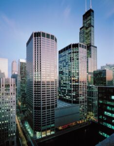 CME evalúa lanzar su propia criptomoneda junto a Google