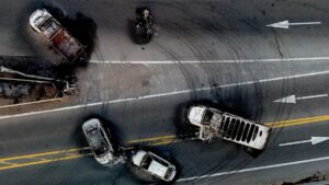 Cómo México mató a ‘El Mencho’, el narcotraficante más poderoso del país