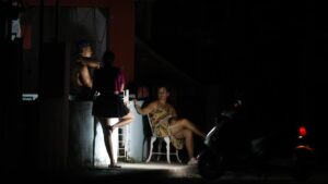 EE.UU. autoriza la venta del petróleo de Venezuela en Cuba, pero impone condiciones