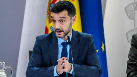 El Gobierno podrá topar precios para evitar abusos en situaciones de emergencia