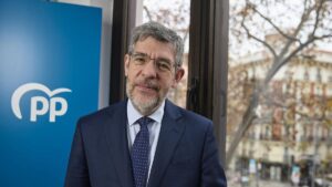 El PP teme que el Gobierno utilice el nuevo fondo soberano para seguir entrando en empresas