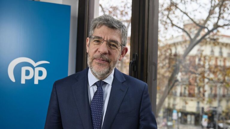 El PP teme que el Gobierno utilice el nuevo fondo soberano para seguir entrando en empresas