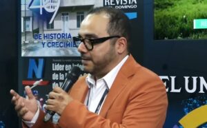 El uso de criptomonedas persiste en Venezuela pese a mayor ingreso de dólares