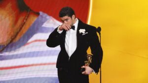 El uso del español en EE.UU. podría estar llegando a su techo