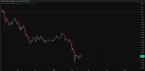 “Este criptoinvierno será más corto que los anteriores”: Michael Saylor