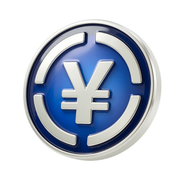 Gigante bancario japonés lanzará su propia stablecoin