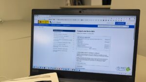 La Campaña de la Renta de 2025 arrancará en dos meses y se extenderá hasta el 30 de junio