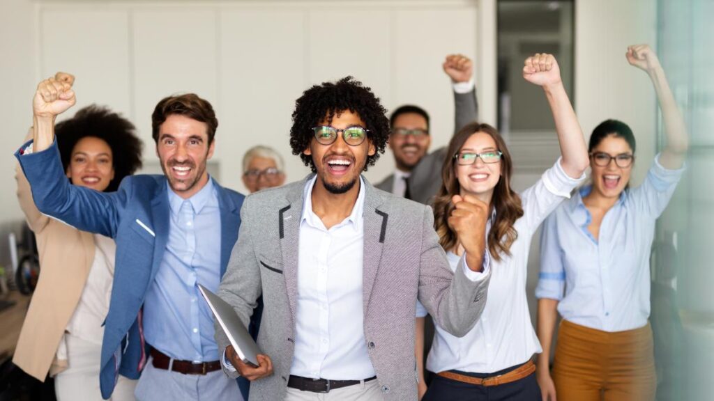 La economía social gana peso en Catalunya