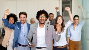 La economía social gana peso en Catalunya