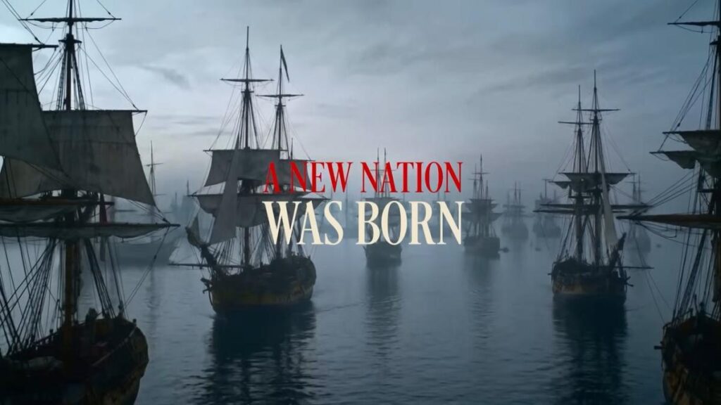 La inteligencia artificial sacude el cine desde las aulas