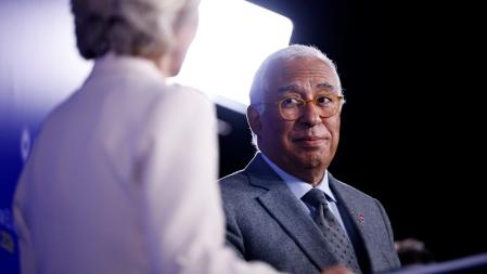 La UE limitará la preferencia europea a sectores estratégicos como la defensa, el espacio o la IA