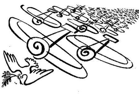 “¿Quién ganará?”&nbsp;