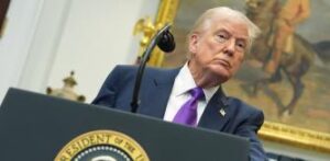 Llega a España el primer cargamento de crudo adquirido por Repsol en Venezuela