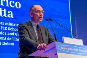 Mataró toma el relevo en Murcia en la capitalidad española de la economía social