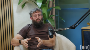 Pieter Wuille ya no quiere impulsar cambios de consenso en Bitcoin 