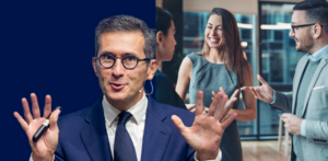 Salarios: las habilidades mejor pagadas