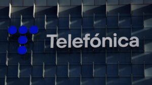 Telefónica, Liberty e Infravia compran Netomnia por 2.294 millones de euros