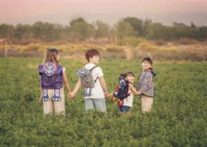 Un programa para ayudar a despegar las ideas del sector textil