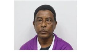 Un refugiado ciego aparece muerto en Buffalo días después de ser abandonado por agentes fronterizos