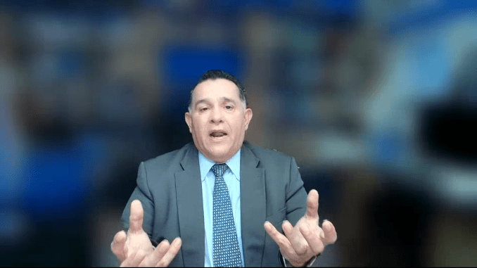 «USDT debe ser regulado en Venezuela»