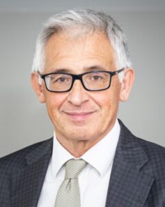 2 obstáculos que impiden que la tokenización se expanda en España y Europa