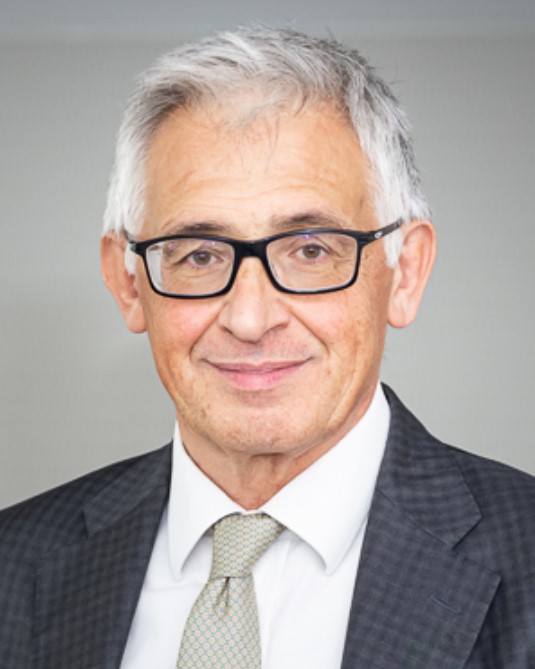 2 obstáculos que impiden que la tokenización se expanda en España y Europa