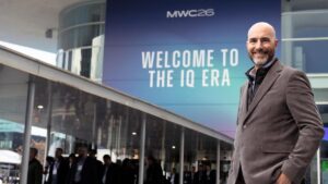 2025, un año histórico para Grupo Castilla