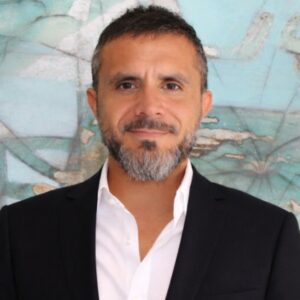 3 consecuencias de la irrupción de las stablecoins en Chile