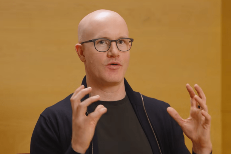 Agentes de IA sin supervisión gestionan pagos con stablecoins en Coinbase