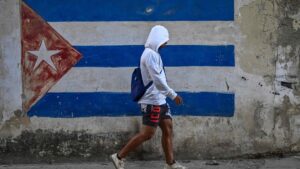 Cuba afirma que sus fuerzas armadas se preparan para un posible ataque de EE.UU.