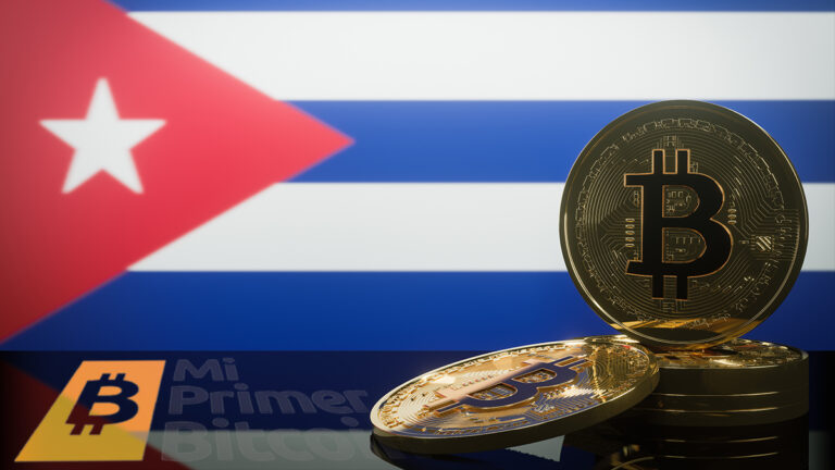 Cuba concede sus primeras 10 licencias para usar criptomonedas