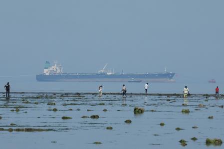 Defensas antiaéreas rusas derriban 170 drones en otro ataque masivo ucraniano en 13 regiones